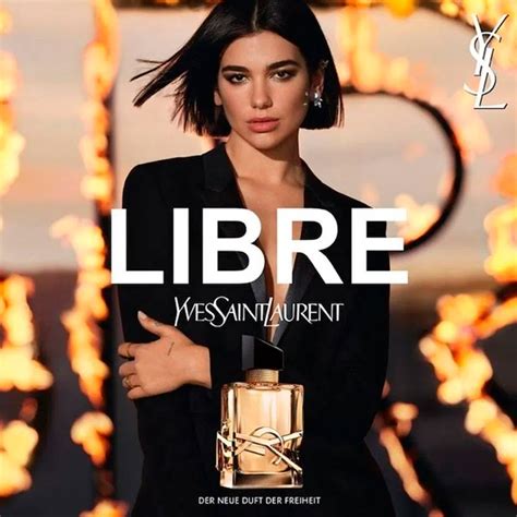 ysl pub libre|YSL libre cheapest price.